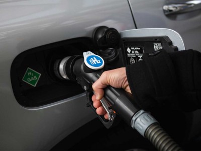 Le plan hydrog&egrave;ne attendu le 3 septembre
