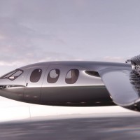Avec son stockage à hydrogène solide, StellarJet veut révolutionner l'aviation