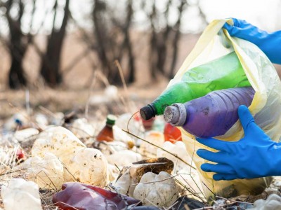 Hyundai mise sur les déchets plastiques pour produire de l'hydrogène à grande échelle