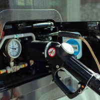 Bus hydrog&egrave;ne : Cavendish annonce un nouveau projet majeur en Allemagne