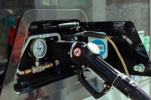 Bus hydrog&egrave;ne : Cavendish annonce un nouveau projet majeur en Allemagne