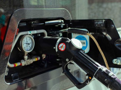 Bus hydrog&egrave;ne : Cavendish annonce un nouveau projet majeur en Allemagne