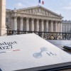 PLF 2027 : France Hydrog&egrave;ne salue trois mesures attendues par la fili&egrave;re