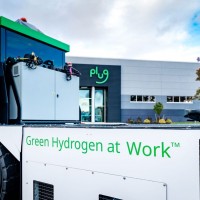 Plug Power change de gouvernance