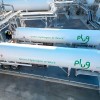 Plug Power : +200 %  de chiffre d'affaires sur les électrolyseurs au second trimestre, l'équilibre en ligne de mire