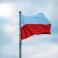 La Pologne investit 633 millions d'euros dans six projets hydrogène