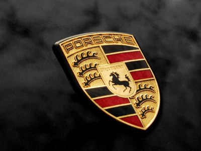 Voiture hydrogène : Porsche poursuit ses recherches