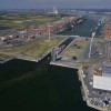 &laquo; Trop incertain &raquo; : &agrave; Anvers, Plug Power renonce &agrave; son usine d'hydrog&egrave;ne vert de 400 millions d'euros