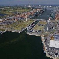 &laquo; Trop incertain &raquo; : &agrave; Anvers, Plug Power renonce &agrave; son usine d'hydrog&egrave;ne vert de 400 millions d'euros