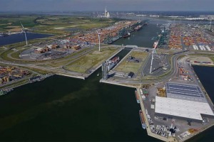 &laquo; Trop incertain &raquo; : &agrave; Anvers, Plug Power renonce &agrave; son usine d'hydrog&egrave;ne vert de 400 millions d'euros