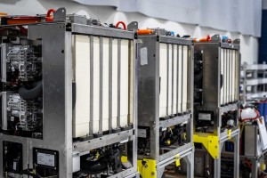 Pile hydrog&egrave;ne : PowerCell confirme une nouvelle commande pour l'aviation