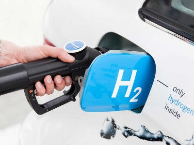 PPE 2023-2028 : quelles ambitions pour la mobilit&eacute; hydrog&egrave;ne ?