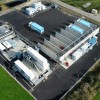 Hydrog&egrave;ne par &eacute;lectrolyse : la France desserre enfin l'&eacute;tau r&eacute;glementaire