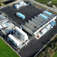 Hydrog&egrave;ne par &eacute;lectrolyse : la France desserre enfin l'&eacute;tau r&eacute;glementaire