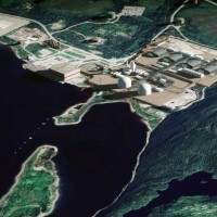 Canada : pourquoi ce giga-projet de production d'hydrog&egrave;ne vert est mis en pause