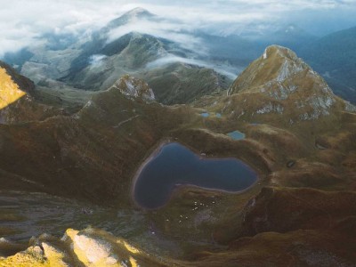 Hydrogène blanc : feu vert pour la première exploration en France