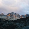 739 km2 dans les Pyr&eacute;n&eacute;es : la France ouvre un nouveau front pour l'hydrog&egrave;ne naturel