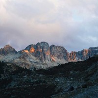 739 km2 dans les Pyr&eacute;n&eacute;es : la France ouvre un nouveau front pour l'hydrog&egrave;ne naturel