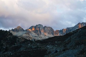 739 km2 dans les Pyr&eacute;n&eacute;es : la France ouvre un nouveau front pour l'hydrog&egrave;ne naturel