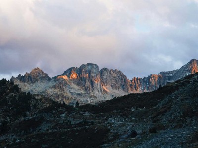 739 km2 dans les Pyr&eacute;n&eacute;es : la France ouvre un nouveau front pour l'hydrog&egrave;ne naturel
