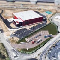 Qair ouvrira une station hydrogène à Béziers fin 2025