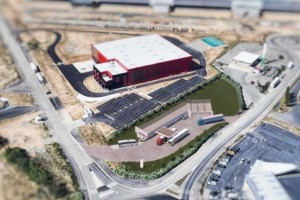 En Occitanie, Qair boucle le financement de son écosystème hydrogène