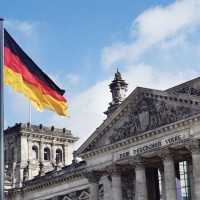 Hydrogène : l'Allemagne revoit ses budgets à la baisse