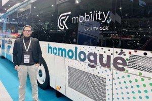 R&eacute;trofit hydrog&egrave;ne : quelle feuille de route pour GCK ?