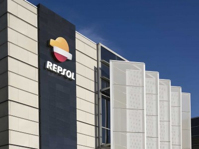 Repsol renonce à son méga-projet d'hydrogène vert à Puertollano