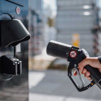 Stations hydrog&egrave;ne : Resato entrevoit une sortie de crise