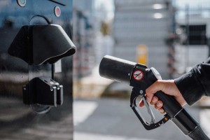 Stations hydrog&egrave;ne : Resato entrevoit une sortie de crise