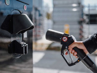 Station hydrogène : en Allemagne, Resato retenu pour alimenter les bus de Kreis Duren