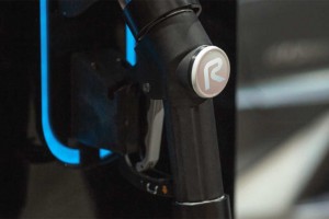 Ce sp&eacute;cialiste europ&eacute;en stations hydrog&egrave;ne est proche de la faillite