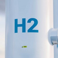 La Lituanie pr&eacute;voit 1,2 milliard d'euros pour ses futurs r&eacute;seaux hydrog&egrave;ne