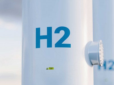 H2Med : le pipeline hydrogène s'étendra jusqu'en l'Allemagne