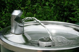 L'hydrog&egrave;ne vert pourrait aggraver les p&eacute;nuries d'eau dans certaines r&eacute;gions d'Europe, alerte une &eacute;tude