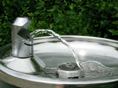 L'hydrog&egrave;ne vert pourrait aggraver les p&eacute;nuries d'eau dans certaines r&eacute;gions d'Europe, alerte une &eacute;tude