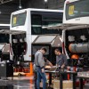 Nouveau coup dur : ce sp&eacute;cialiste fran&ccedil;ais du r&eacute;trofit hydrog&egrave;ne plac&eacute; en redressement