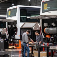Nouveau coup dur : ce sp&eacute;cialiste fran&ccedil;ais du r&eacute;trofit hydrog&egrave;ne plac&eacute; en redressement