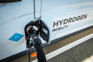 Rétrofit hydrogène : tout ce que vous devez savoir