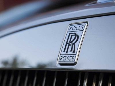 Hydrogène : Rolls-Royce se lance dans l'électrolyse