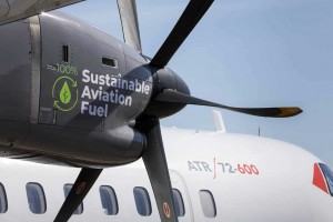 L'Europe annonce un investissement XXL pour les carburants durables