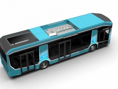 Trois entit&eacute;s : Safra d&eacute;voile sa nouvelle organisation