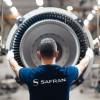 Safran et ZeroAvia veulent faire d&eacute;coller une technologie cl&eacute; de l'avion &agrave; hydrog&egrave;ne