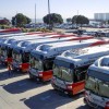 En Californie, cette station &agrave; hydrog&egrave;ne g&eacute;ante pourra alimenter jusqu'&agrave; 175 bus chaque jour