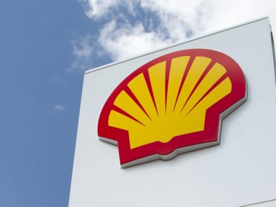 Shell va produire de l'hydrogène vert au Brésil