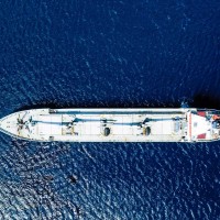 Transport maritime : DNV veut pr&eacute;parer les marins &agrave; l'&egrave;re de l'hydrog&egrave;ne