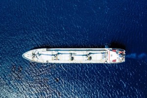 Transport maritime : DNV veut pr&eacute;parer les marins &agrave; l'&egrave;re de l'hydrog&egrave;ne