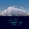 Siemens Energy se s&eacute;pare de ses &eacute;lectrolyseurs : que va-t-il arriver aux projets hydrog&egrave;ne europ&eacute;ens ?