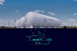 Siemens Energy se s&eacute;pare de ses &eacute;lectrolyseurs : que va-t-il arriver aux projets hydrog&egrave;ne europ&eacute;ens ?